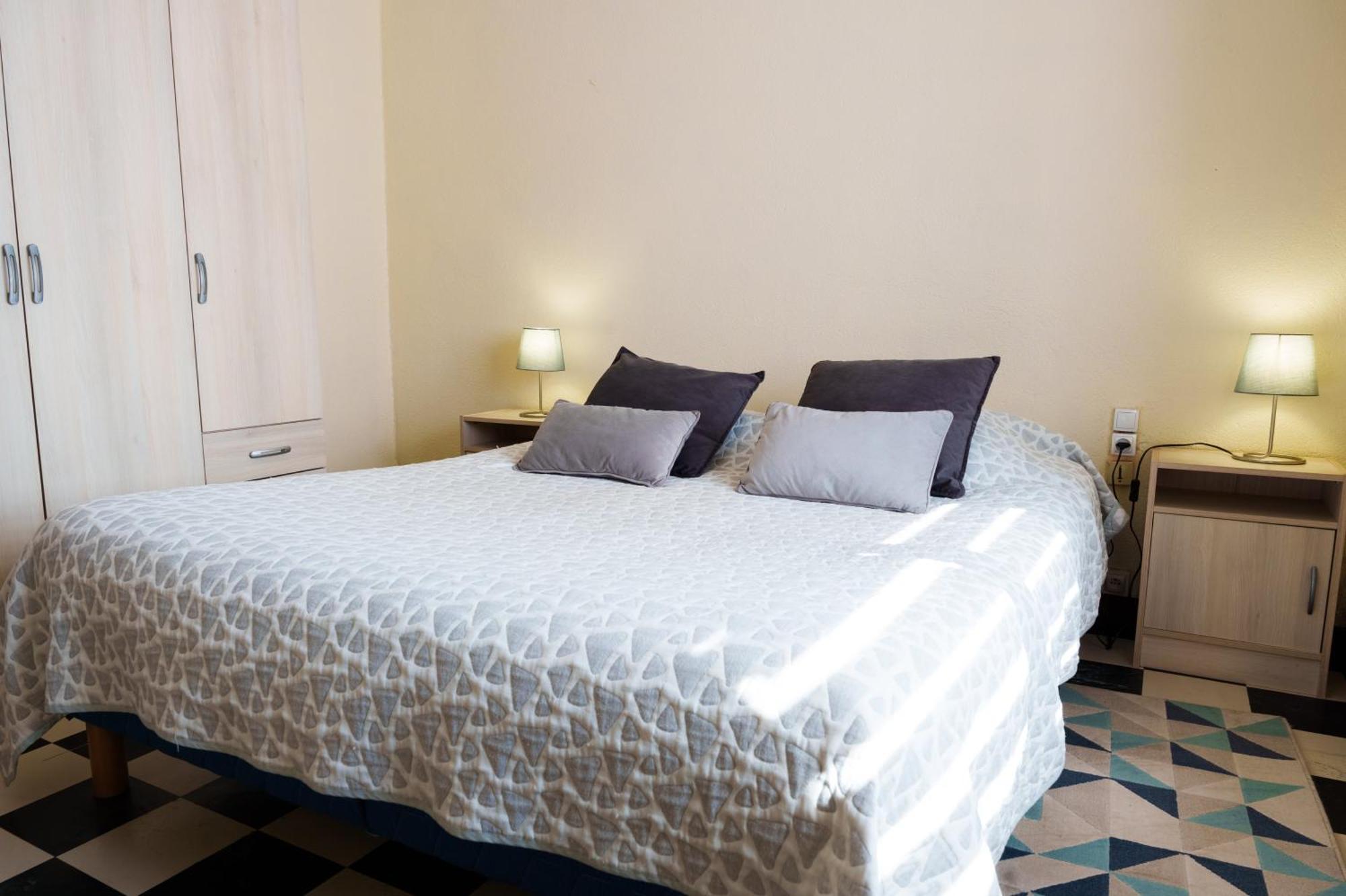 Gite Du Manoir Saint-Germain-des-Champs Eksteriør billede